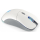 ENDORFY GEM Plus Wireless Onyx White - 1133267 - zdjęcie 5